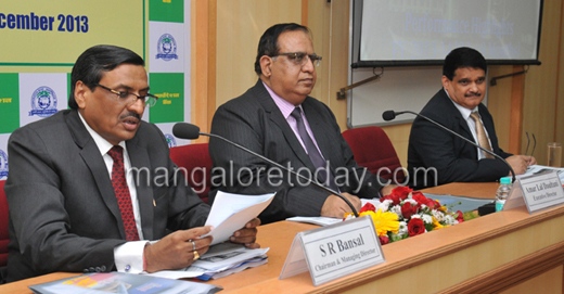 corporation bank 1